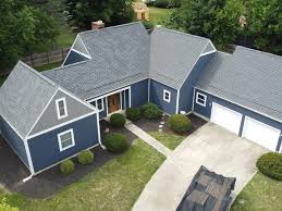 Best Slate Roofing  in St Michael, MN